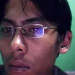 wongcie